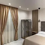 Redamare Отель