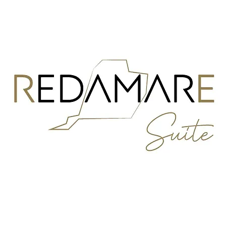Redamare Lago Patria
