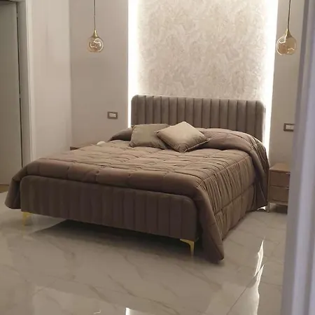 Hotel Redamare *
