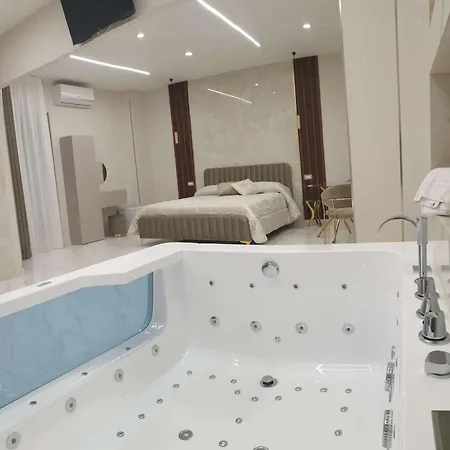 Redamare Hotel Lago Patria