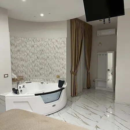 Hotel Redamare